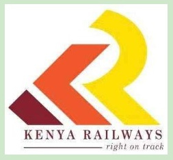 Kenya Railways logo