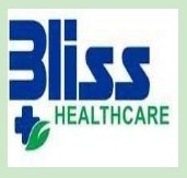 Bliss Healthcare logo