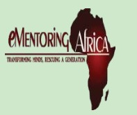 eMentoring Africa logo